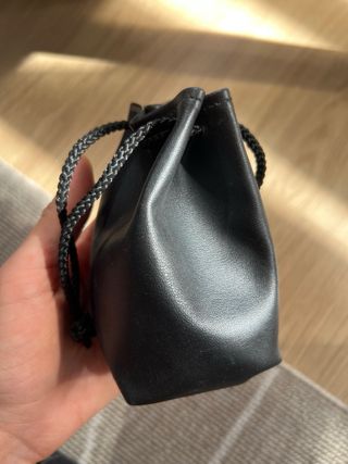 Objetivo Macro y Gran Angular