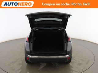 Peugeot 3008 1.2 PureTech Allure