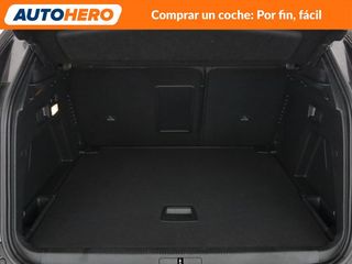 Peugeot 3008 1.2 PureTech Allure