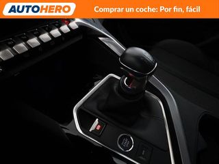 Peugeot 3008 1.2 PureTech Allure