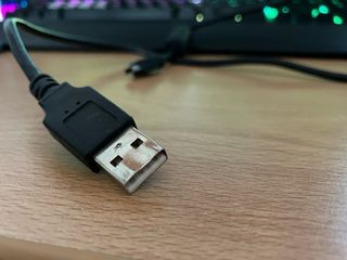 Cable carga mando dualshock 3 ps3