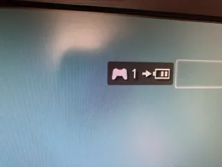 Cable carga mando dualshock 3 ps3