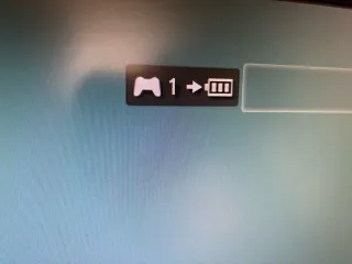 Cable carga mando dualshock 3 ps3