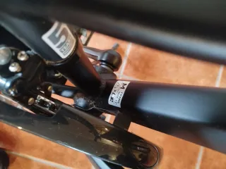 Kross Trans 4