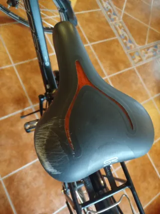 Kross Trans 4