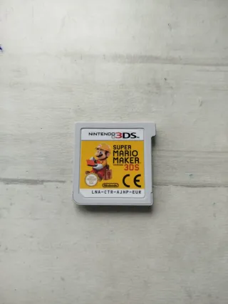 Videojuego