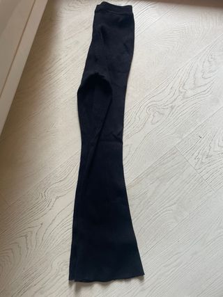 Cardigan para niña 11-13 años