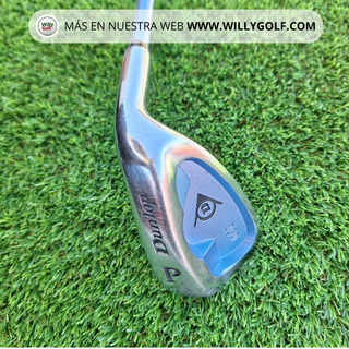 Pitching Wedge Dunlop 65i Golf Mujer