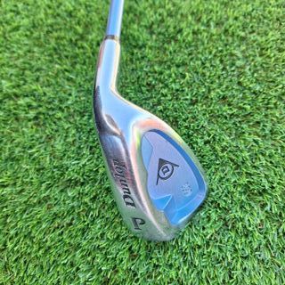 Pitching Wedge Dunlop 65i Golf Mujer