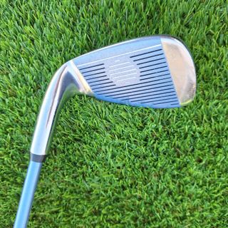 Pitching Wedge Dunlop 65i Golf Mujer