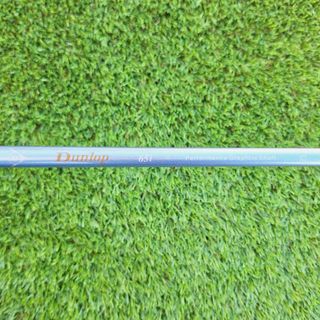 Pitching Wedge Dunlop 65i Golf Mujer
