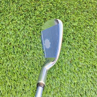 Pitching Wedge Dunlop 65i Golf Mujer