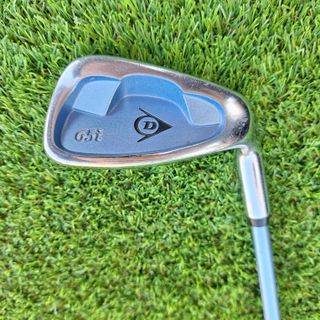 Pitching Wedge Dunlop 65i Golf Mujer