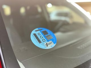 Suzuki Vitara GLE 1.4 T GLE 4WD MILD HYBRID 4X4