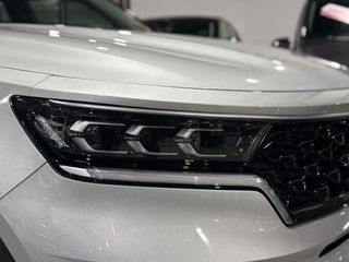 Kia Sorento 1.6 TGDi HEV Drive 4x2 7pl HIBRIDO