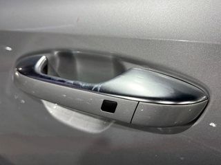 Kia Sorento 1.6 TGDi HEV Drive 4x2 7pl HIBRIDO