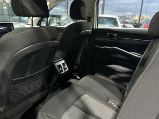 Kia Sorento 1.6 TGDi HEV Drive 4x2 7pl HIBRIDO