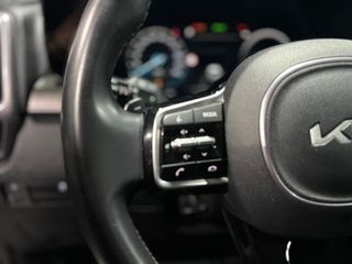 Kia Sorento 1.6 TGDi HEV Drive 4x2 7pl HIBRIDO