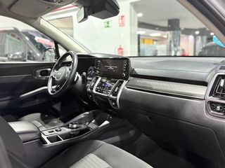 Kia Sorento 1.6 TGDi HEV Drive 4x2 7pl HIBRIDO