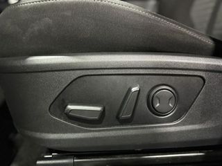 Kia Sorento 1.6 TGDi HEV Drive 4x2 7pl HIBRIDO