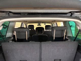 Seat Alhambra EXLGO	1.4 TSI 110KW DSG S/S EXCELLEN GO PUERTAS ELECTRICAS