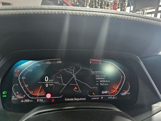 BMW X5 XDRIVE 30D