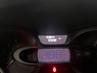 Renault Trafic Furgon 29 L1H1 dCi 88kW (120CV) Euro 6