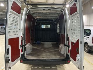 Renault Master 2.3 dCi 35 L2H2 Energy Tw.Turbo Gd Conf. STOCK 35 FOU MWB MHR DSL - 20