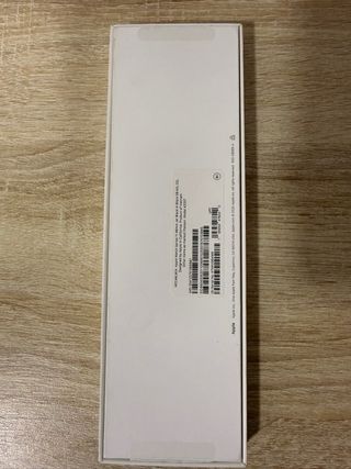 Apple Watch Series 11 Cellular + GPS – 46mm