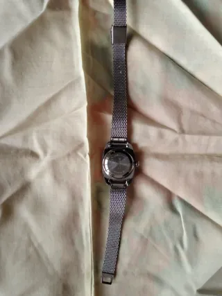 Orologio Seiko donna hi beat 27063019 / 220965