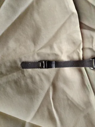 Orologio Seiko donna hi beat 27063019 / 220965