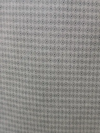 Pantalón Chino Mango talla 44