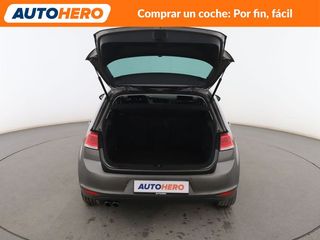 Volkswagen Golf 1.4 TSI Advance BlueMotion Tech