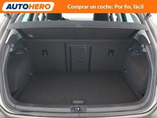 Volkswagen Golf 1.4 TSI Advance BlueMotion Tech