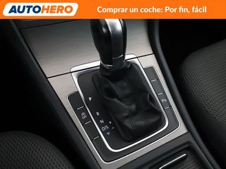 Volkswagen Golf 1.4 TSI Advance BlueMotion Tech