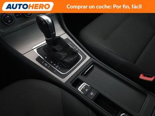 Volkswagen Golf 1.4 TSI Advance BlueMotion Tech