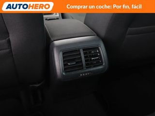 Volkswagen Golf 1.4 TSI Advance BlueMotion Tech