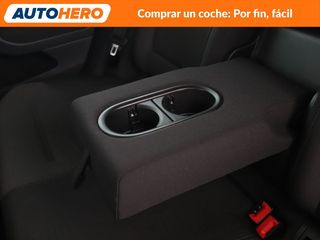 Volkswagen Golf 1.4 TSI Advance BlueMotion Tech