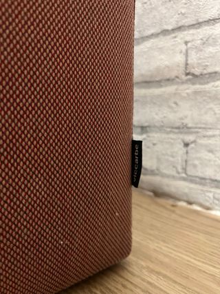 Butaca davos de viccarbe