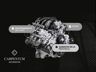 Peugeot Expert Furgón Talla M BlueHDi 120 S&S 6v =CITROËN JUMPY FURGÓN TALLA M BLUEHDI 120 S&S 6V