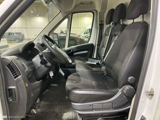 Peugeot Boxer 2.2 BlueHDi L2H2 Premium S&S  Premium S&S con Navegación