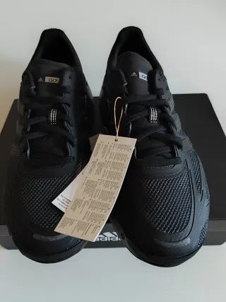 Zapatillas adidas Adizero aruku