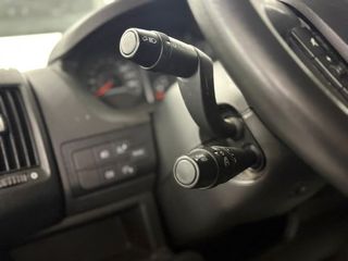 Citroën Jumper BlueHDi 96KW (130CV) Furgón 35L2H2 furgón 96kW 4P manual