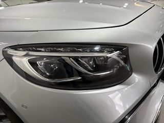 Mercedes Clase S 63 AMG s coupé 63 s amg 4matic s + 9g tronic full top