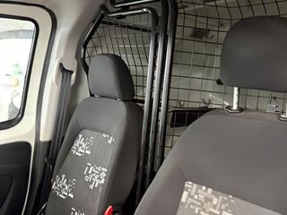 Fiat Fiorino Cargo Base 1.3 Mjet 55kW E5+ Clase 2