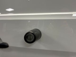 Volkswagen Crafter 2.0 CR TDi L3H3 Automatic-8 STOCK