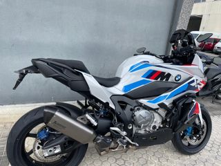 dasMoto Vende BMW M1000XR UNICA UNIDAD DISPONIBLE