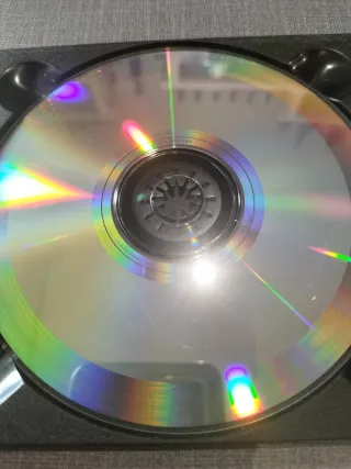 Impiety - Skullfucking Armageddon 1st press