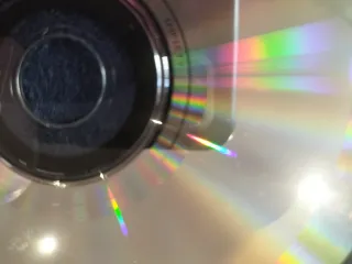 Impiety - Skullfucking Armageddon 1st press