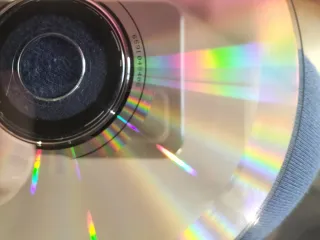 Impiety - Skullfucking Armageddon 1st press